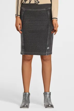 Elisa Cavaletti - Isabella Skirt